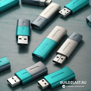 ������ USB-��������� ������� ����� �� ����� ������