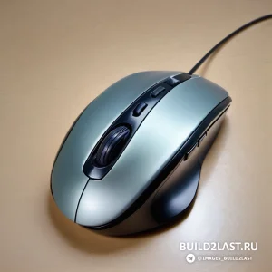����