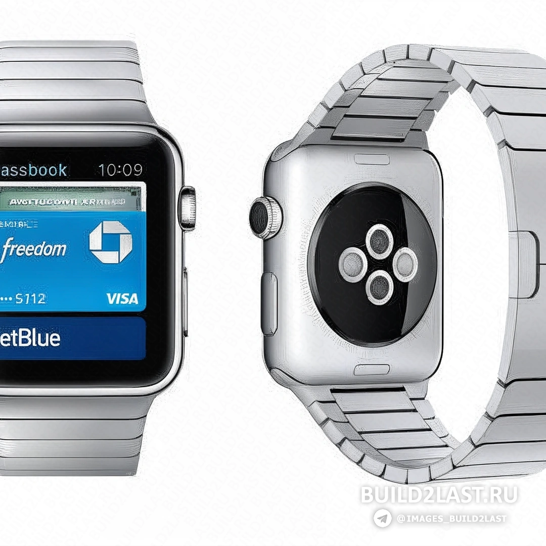Apple Watch � �������, ������������ ���������� ����������, ����� ��� ���� � �������