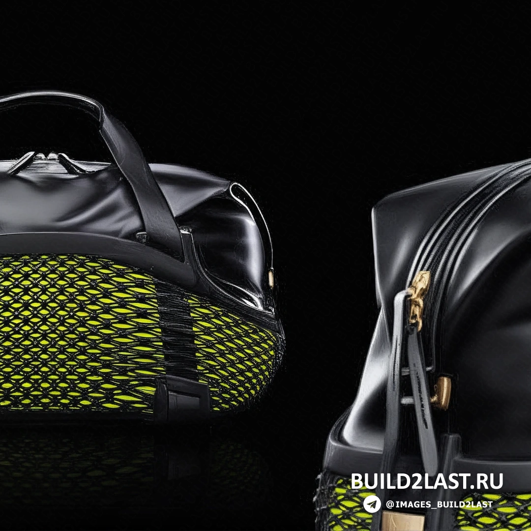 ������� � ���������� ���������� � ������ Rebento
