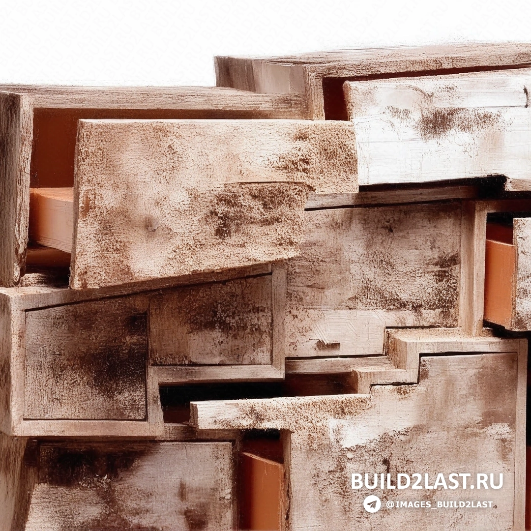 ������������ ������ � ������ � ��������������� ����� �� ��������� Birchwood �� Werner Neumann