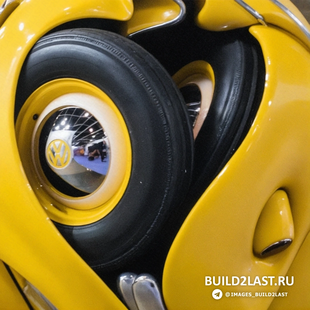 �������� ���-������� "Beetle Sphere", � ������� �� �������� � �����������, ������� ������� ���������� ���������� ���������