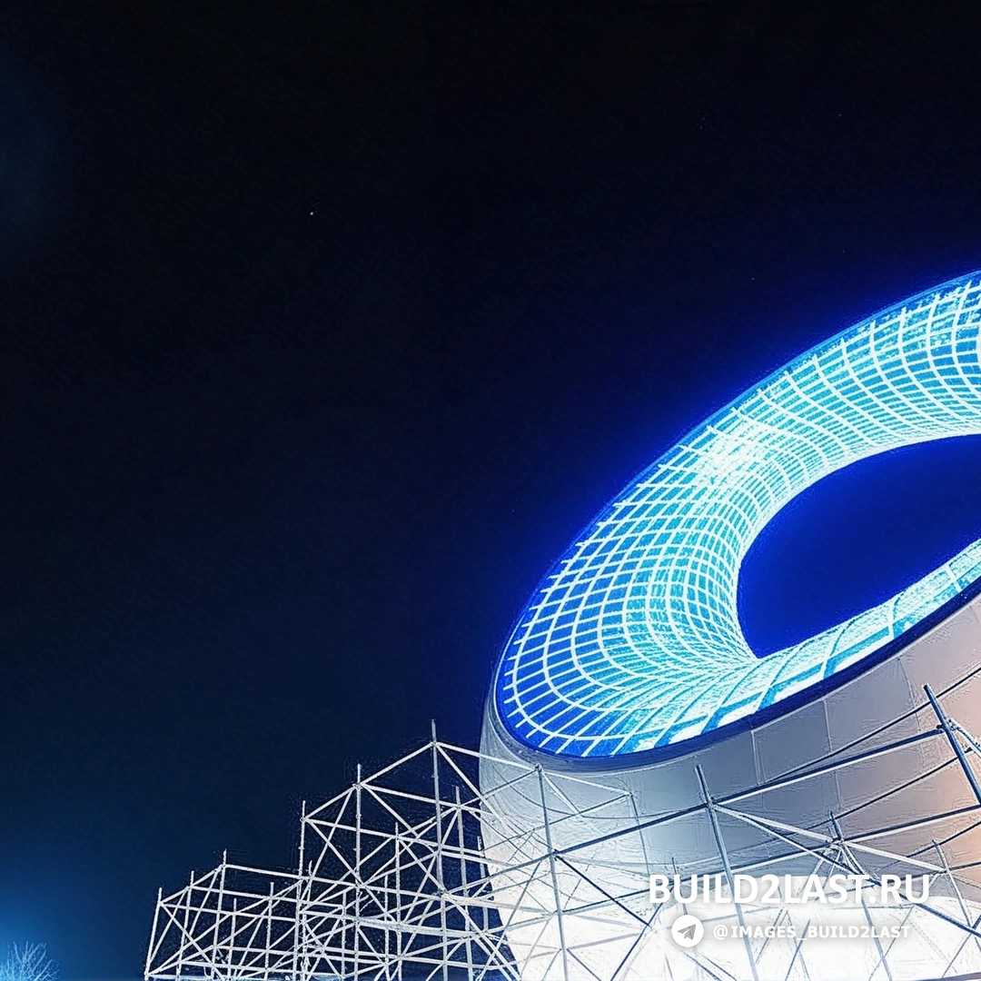 ����������� ����������� ������ Wuxi Wanda � ���� ������� � ����������� �����������, �����.