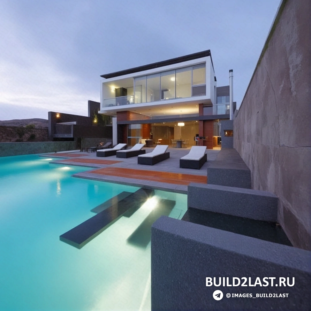 ��� �� ��������� ��� Beach House CN � �������� � ����������� ������, ������������� �� ��������� ����