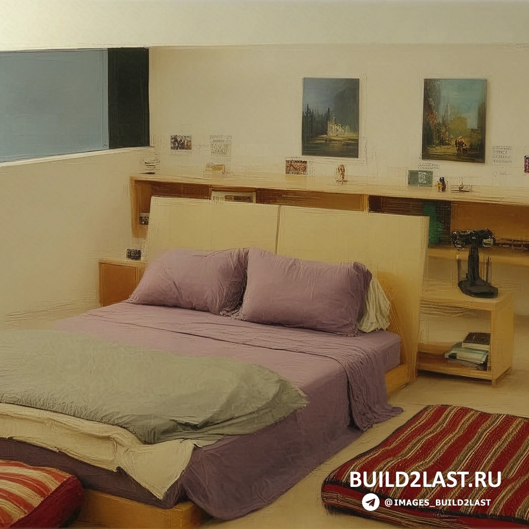 Женщина с фотоаппаратом, снимающая оазис в пустыне, на фоне пальм и воды